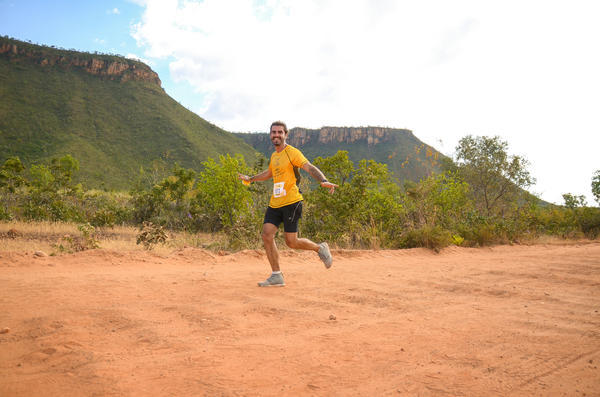 Buy your photos of the eventBota Pra Correr Jalapo  on Fotop