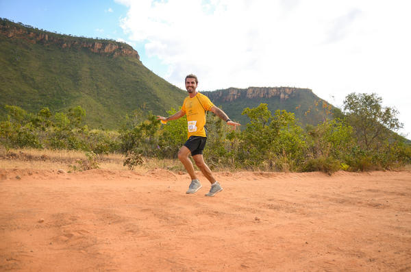 Buy your photos of the eventBota Pra Correr Jalapo  on Fotop