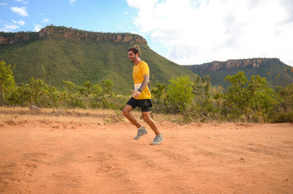 Buy your photos of the eventBota Pra Correr Jalapo  on Fotop