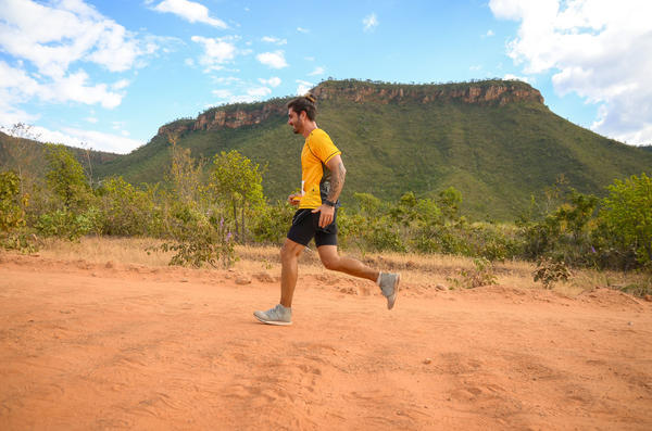 Buy your photos of the eventBota Pra Correr Jalapo  on Fotop
