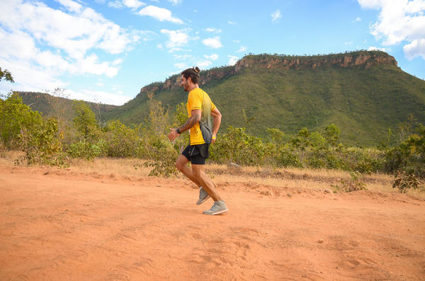Buy your photos of the eventBota Pra Correr Jalapo  on Fotop