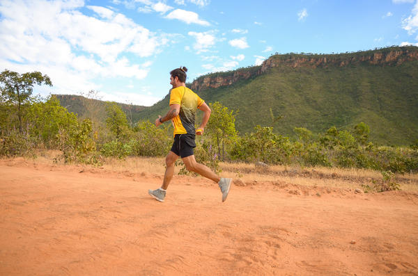 Buy your photos of the eventBota Pra Correr Jalapo  on Fotop
