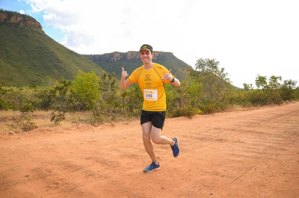 Buy your photos of the eventBota Pra Correr Jalapo  on Fotop
