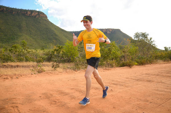 Buy your photos of the eventBota Pra Correr Jalapo  on Fotop