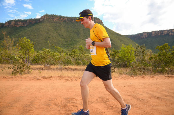 Buy your photos of the eventBota Pra Correr Jalapo  on Fotop