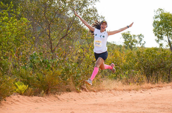 Buy your photos of the eventBota Pra Correr Jalapo  on Fotop