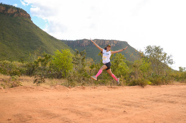 Buy your photos of the eventBota Pra Correr Jalapo  on Fotop