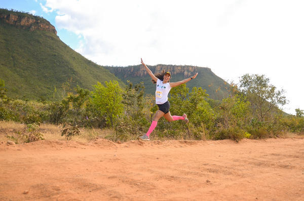Buy your photos of the eventBota Pra Correr Jalapo  on Fotop