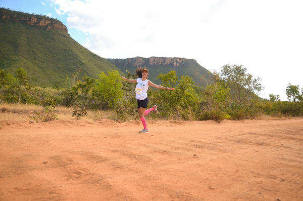 Buy your photos of the eventBota Pra Correr Jalapo  on Fotop