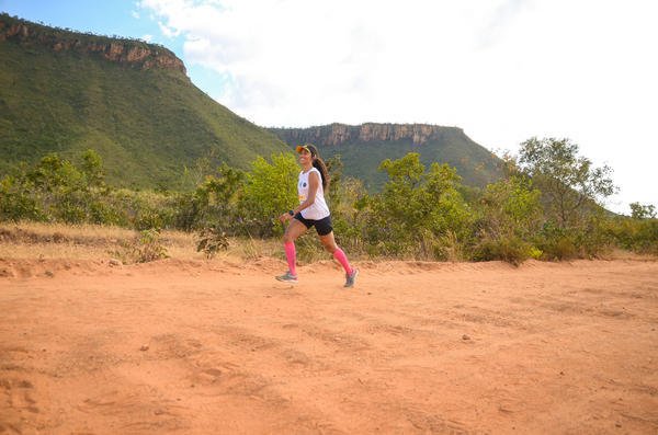 Buy your photos of the eventBota Pra Correr Jalapo  on Fotop