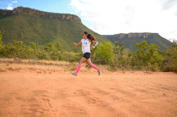 Buy your photos of the eventBota Pra Correr Jalapo  on Fotop