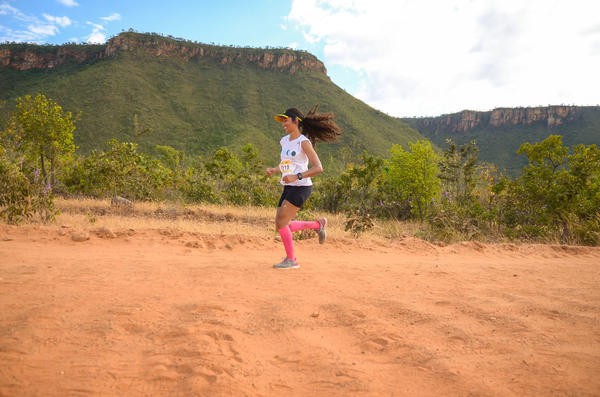 Buy your photos of the eventBota Pra Correr Jalapo  on Fotop