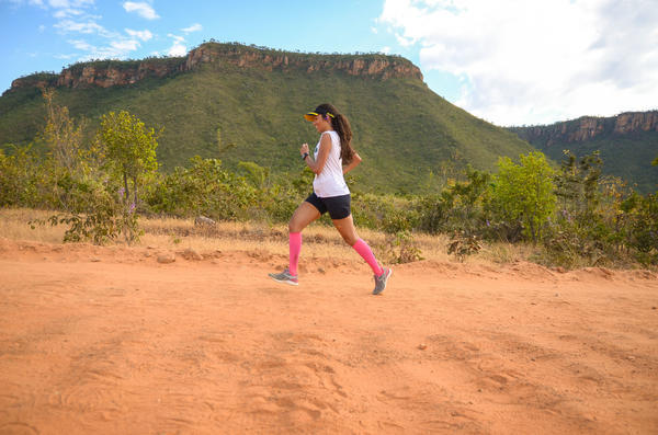 Buy your photos of the eventBota Pra Correr Jalapo  on Fotop