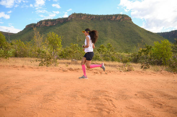Buy your photos of the eventBota Pra Correr Jalapo  on Fotop