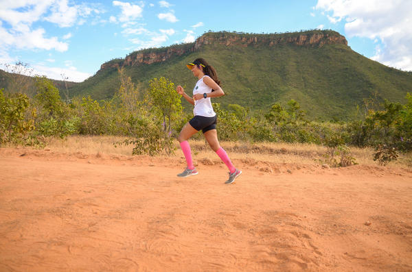 Buy your photos of the eventBota Pra Correr Jalapo  on Fotop