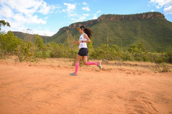Buy your photos of the eventBota Pra Correr Jalapo  on Fotop
