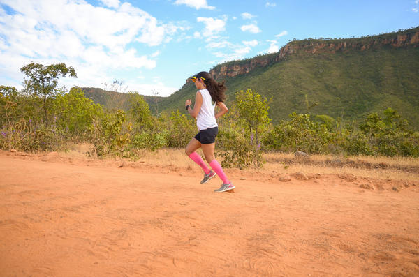 Buy your photos of the eventBota Pra Correr Jalapo  on Fotop