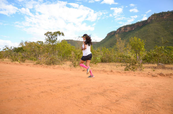 Buy your photos of the eventBota Pra Correr Jalapo  on Fotop
