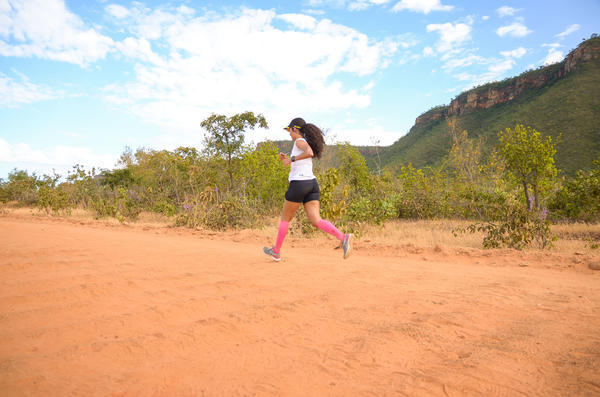 Buy your photos of the eventBota Pra Correr Jalapo  on Fotop