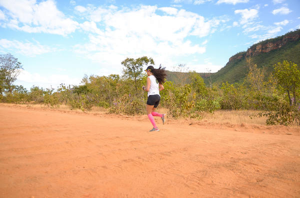 Buy your photos of the eventBota Pra Correr Jalapo  on Fotop