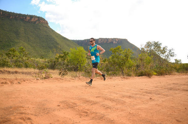 Buy your photos of the eventBota Pra Correr Jalapo  on Fotop