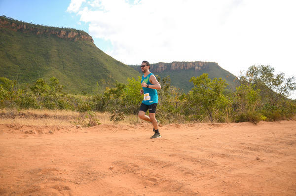 Buy your photos of the eventBota Pra Correr Jalapo  on Fotop
