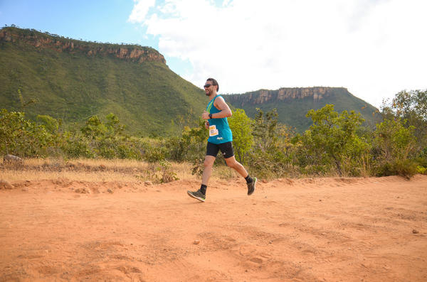 Buy your photos of the eventBota Pra Correr Jalapo  on Fotop