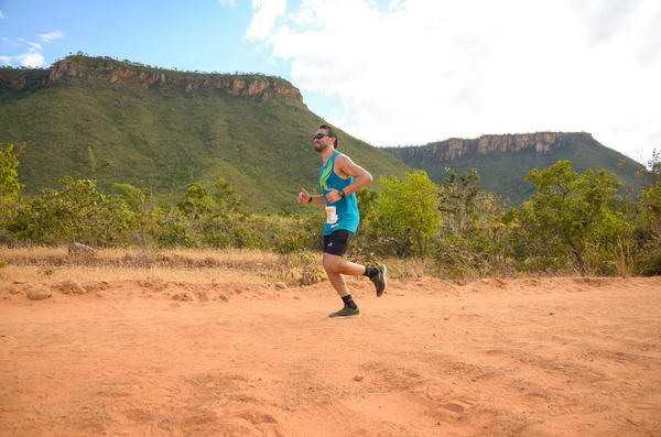 Buy your photos of the eventBota Pra Correr Jalapo  on Fotop