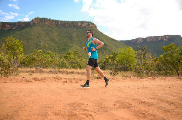Buy your photos of the eventBota Pra Correr Jalapo  on Fotop