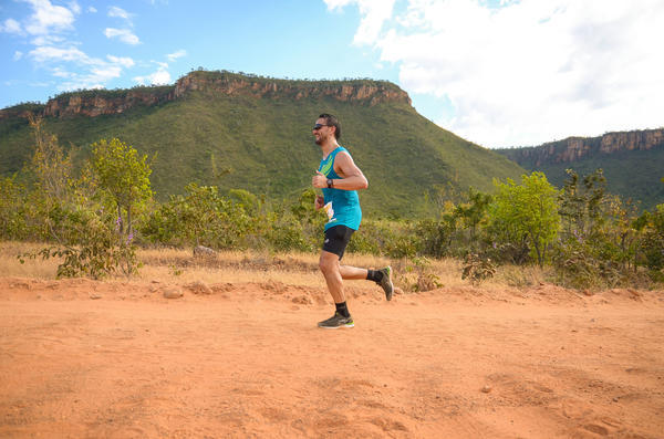 Buy your photos of the eventBota Pra Correr Jalapo  on Fotop