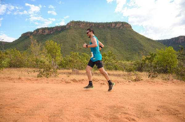 Buy your photos of the eventBota Pra Correr Jalapo  on Fotop