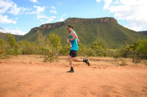 Buy your photos of the eventBota Pra Correr Jalapo  on Fotop