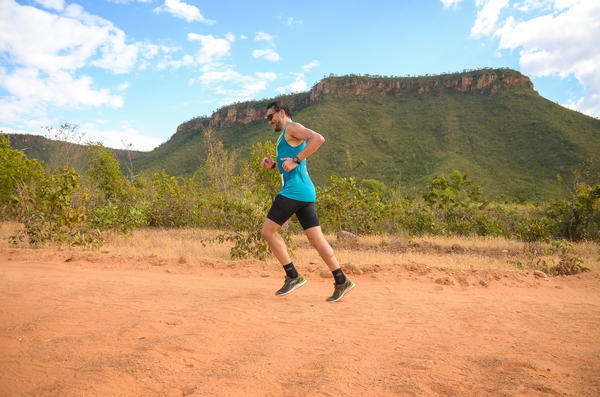 Buy your photos of the eventBota Pra Correr Jalapo  on Fotop