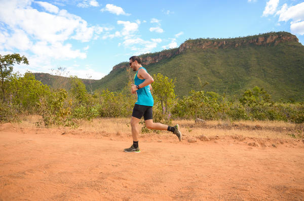 Buy your photos of the eventBota Pra Correr Jalapo  on Fotop