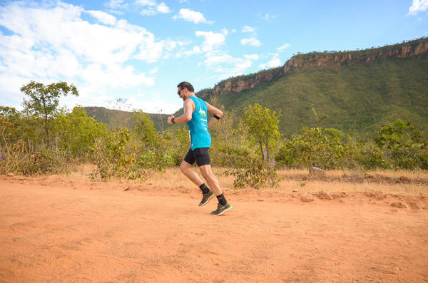 Buy your photos of the eventBota Pra Correr Jalapo  on Fotop
