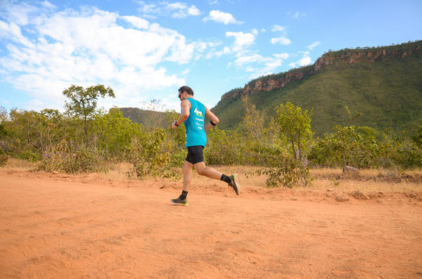 Buy your photos of the eventBota Pra Correr Jalapo  on Fotop