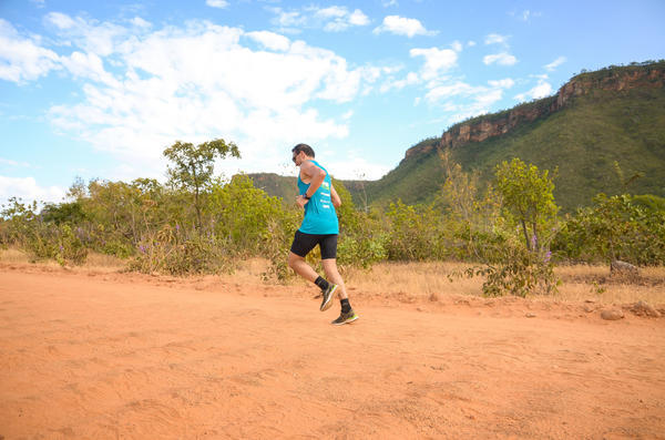 Buy your photos of the eventBota Pra Correr Jalapo  on Fotop