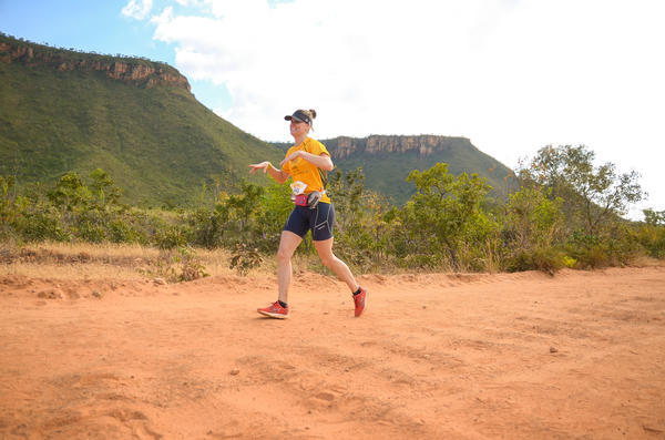 Buy your photos of the eventBota Pra Correr Jalapo  on Fotop