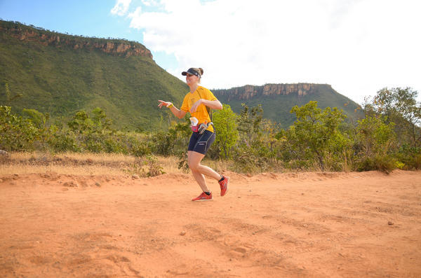 Buy your photos of the eventBota Pra Correr Jalapo  on Fotop