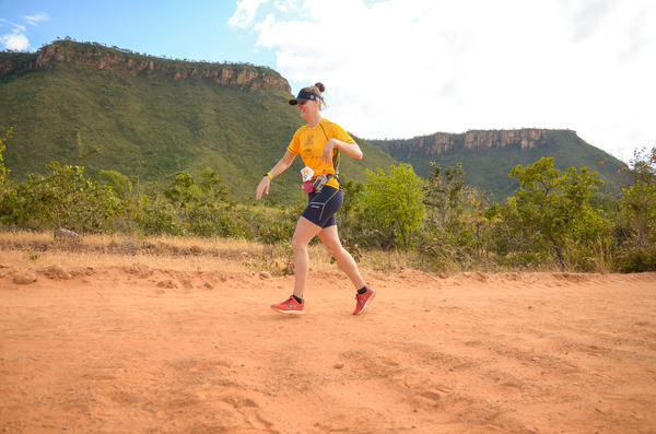 Buy your photos of the eventBota Pra Correr Jalapo  on Fotop