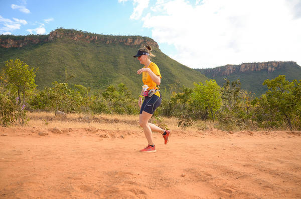 Buy your photos of the eventBota Pra Correr Jalapo  on Fotop