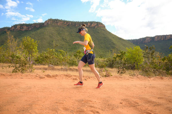 Buy your photos of the eventBota Pra Correr Jalapo  on Fotop