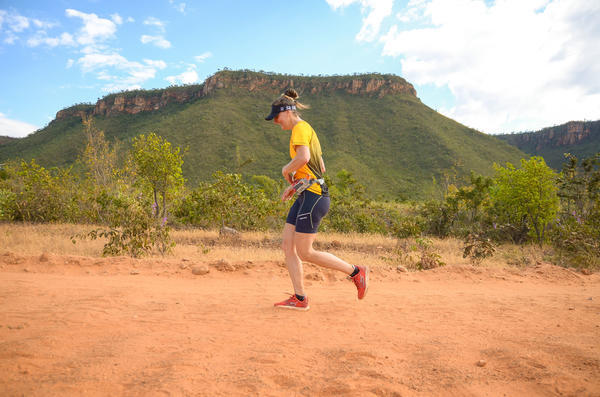 Buy your photos of the eventBota Pra Correr Jalapo  on Fotop