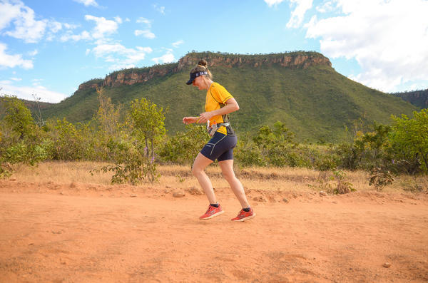 Buy your photos of the eventBota Pra Correr Jalapo  on Fotop
