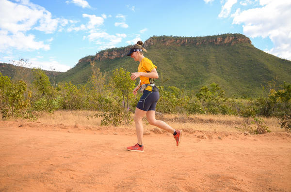 Buy your photos of the eventBota Pra Correr Jalapo  on Fotop