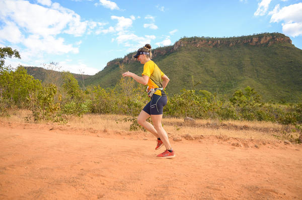 Buy your photos of the eventBota Pra Correr Jalapo  on Fotop