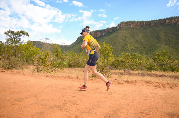 Buy your photos of the eventBota Pra Correr Jalapo  on Fotop