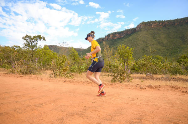 Buy your photos of the eventBota Pra Correr Jalapo  on Fotop