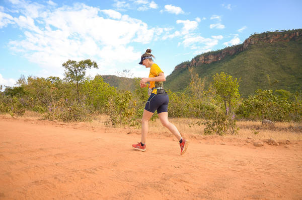 Buy your photos of the eventBota Pra Correr Jalapo  on Fotop