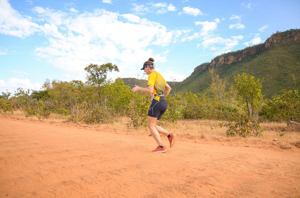Buy your photos of the eventBota Pra Correr Jalapo  on Fotop